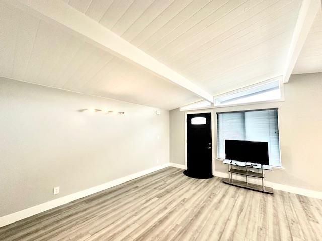 1864 Loyola Drive, San Jose, CA 95122