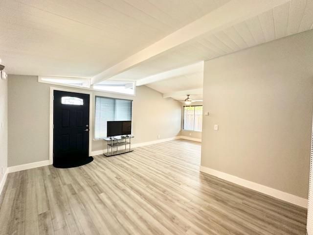 1864 Loyola Drive, San Jose, CA 95122