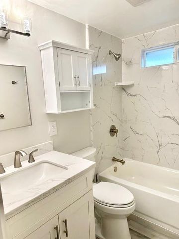 1864 Loyola Drive, San Jose, CA 95122