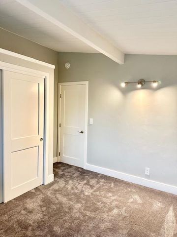 1864 Loyola Drive, San Jose, CA 95122