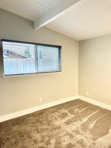 1864 Loyola Drive, San Jose, CA 95122