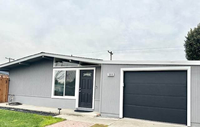 1864 Loyola Drive, San Jose, CA 95122