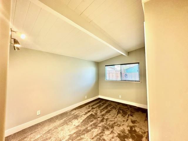 1864 Loyola Drive, San Jose, CA 95122