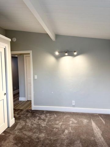 1864 Loyola Drive, San Jose, CA 95122