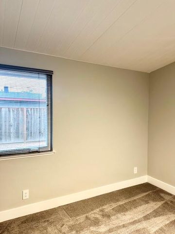 1864 Loyola Drive, San Jose, CA 95122