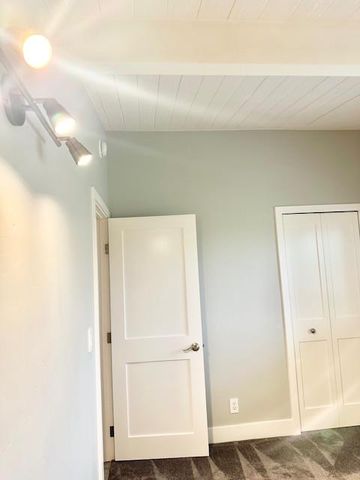 1864 Loyola Drive, San Jose, CA 95122