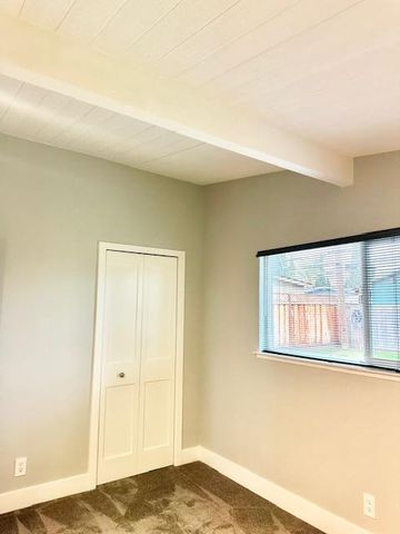 1864 Loyola Drive, San Jose, CA 95122