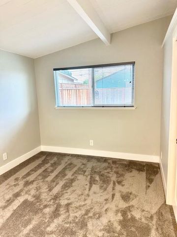 1864 Loyola Drive, San Jose, CA 95122