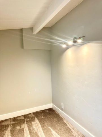 1864 Loyola Drive, San Jose, CA 95122