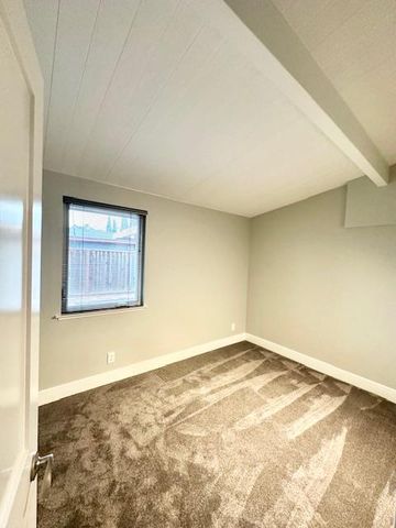 1864 Loyola Drive, San Jose, CA 95122