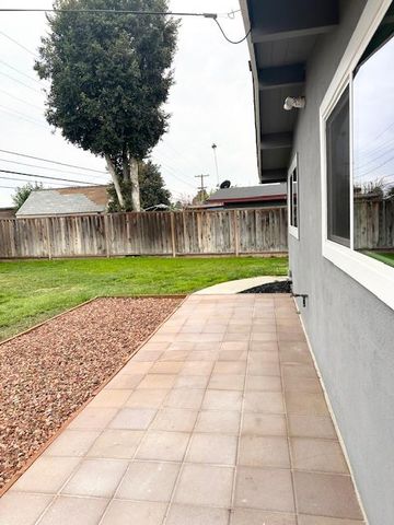 1864 Loyola Drive, San Jose, CA 95122