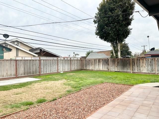 1864 Loyola Drive, San Jose, CA 95122