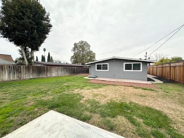 1864 Loyola Drive, San Jose, CA 95122