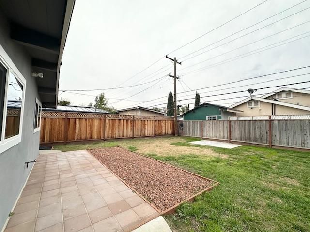 1864 Loyola Drive, San Jose, CA 95122