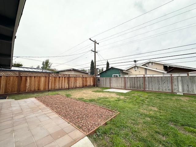 1864 Loyola Drive, San Jose, CA 95122