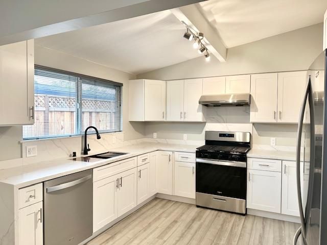 1864 Loyola Drive, San Jose, CA 95122