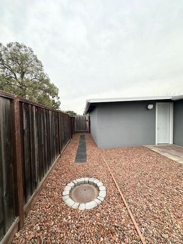 1864 Loyola Drive, San Jose, CA 95122