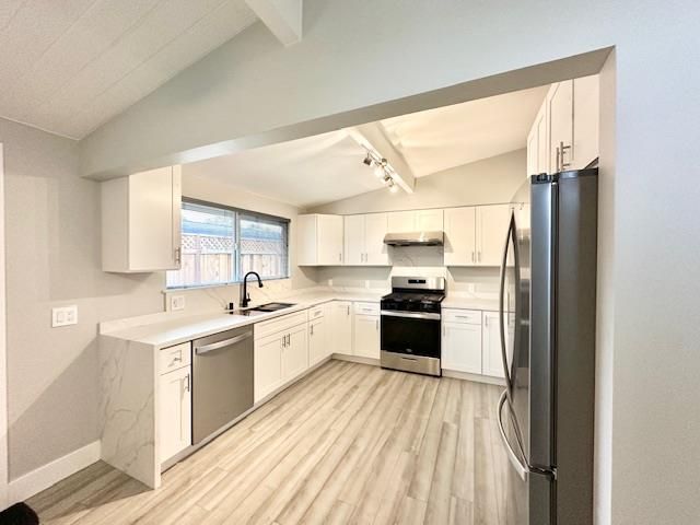 1864 Loyola Drive, San Jose, CA 95122