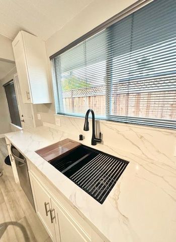 1864 Loyola Drive, San Jose, CA 95122