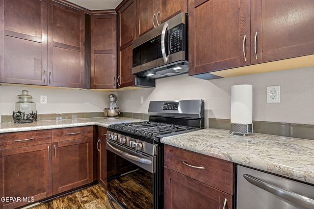 11250 San Ysidro Road, Socorro, TX 79927