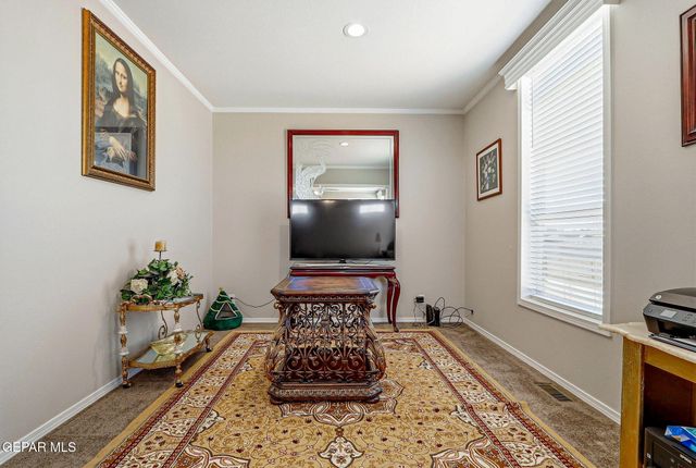 11250 San Ysidro Road, Socorro, TX 79927