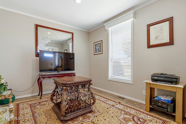 11250 San Ysidro Road, Socorro, TX 79927