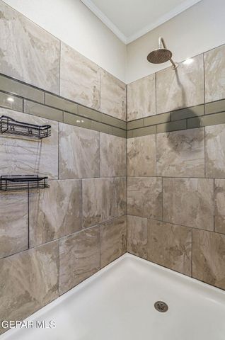 11250 San Ysidro Road, Socorro, TX 79927