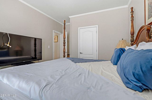 11250 San Ysidro Road, Socorro, TX 79927