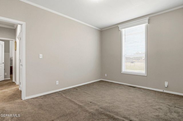 11250 San Ysidro Road, Socorro, TX 79927
