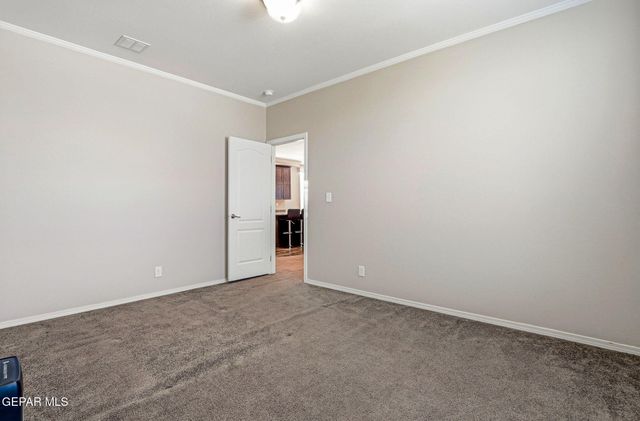 11250 San Ysidro Road, Socorro, TX 79927