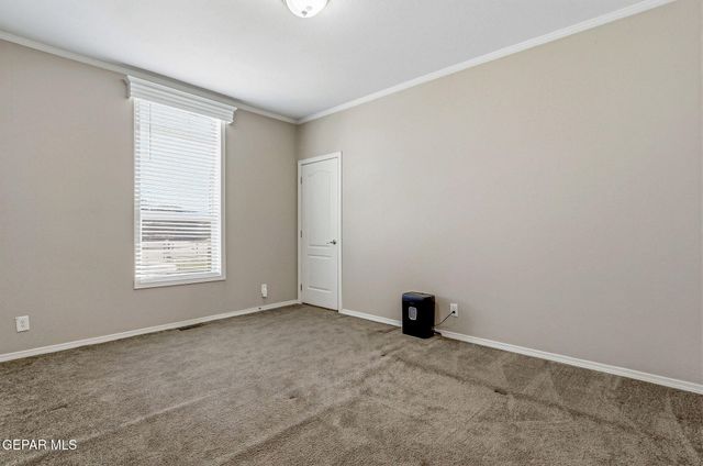 11250 San Ysidro Road, Socorro, TX 79927