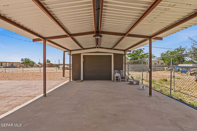 11250 San Ysidro Road, Socorro, TX 79927