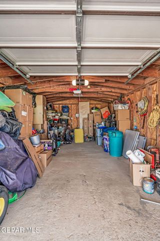 11250 San Ysidro Road, Socorro, TX 79927