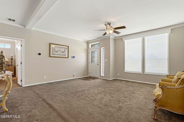 11250 San Ysidro Road, Socorro, TX 79927