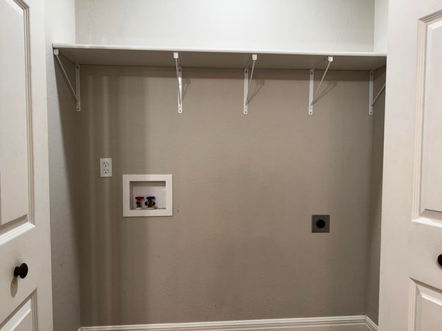 1048 6th Street, West Plains, MO 65775