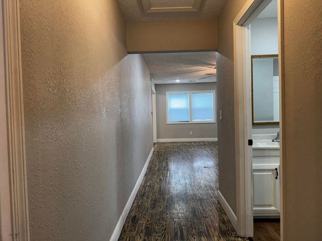 1048 6th Street, West Plains, MO 65775