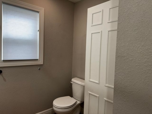 1048 6th Street, West Plains, MO 65775