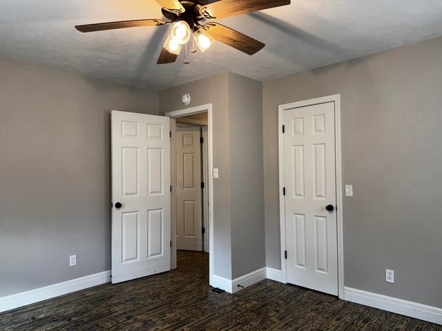 1048 6th Street, West Plains, MO 65775