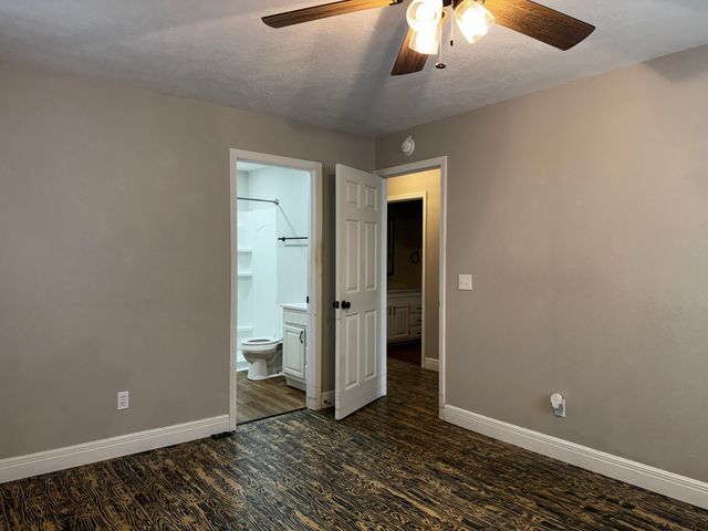 1048 6th Street, West Plains, MO 65775