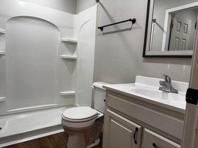 1048 6th Street, West Plains, MO 65775