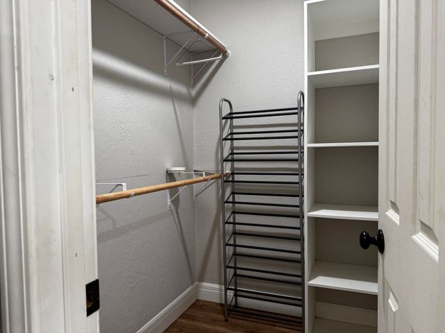 1048 6th Street, West Plains, MO 65775