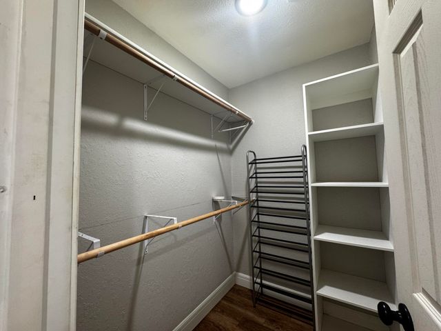 1048 6th Street, West Plains, MO 65775