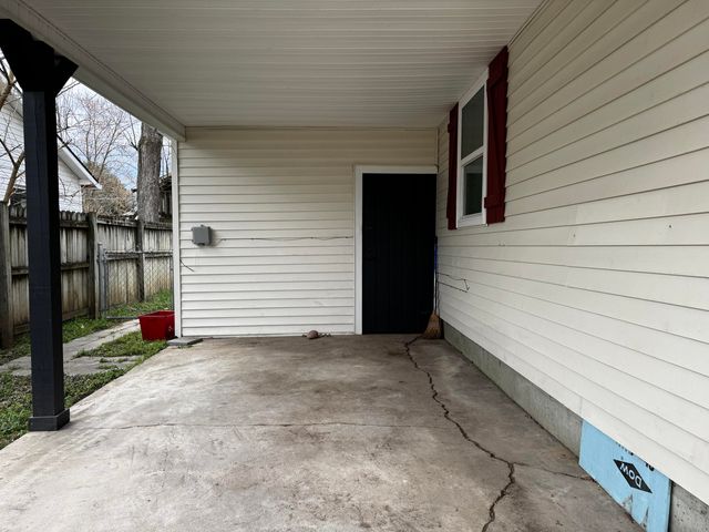 1048 6th Street, West Plains, MO 65775