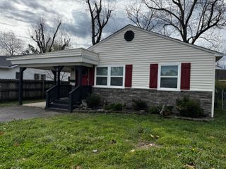 1048 6th Street, West Plains, MO 65775
