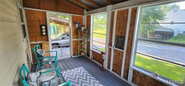 4999 College Avenue, Hannibal, MO 63401