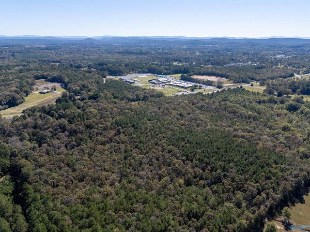 1600 Appalachian Highway, Hokes Bluff, AL 35903