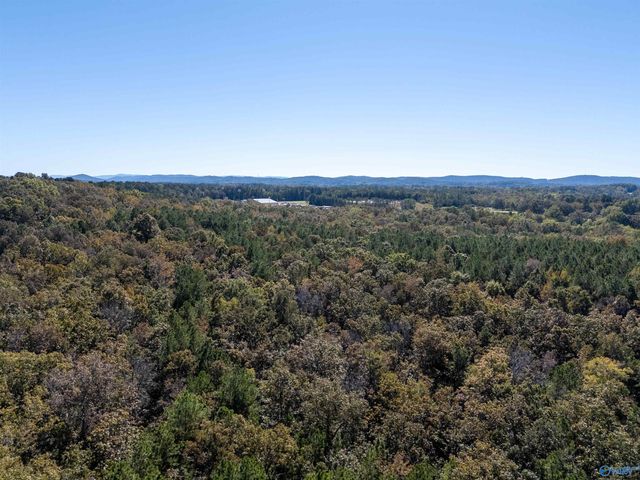 1600 Appalachian Highway, Hokes Bluff, AL 35903