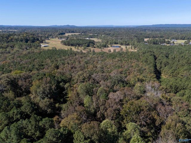 1600 Appalachian Highway, Hokes Bluff, AL 35903