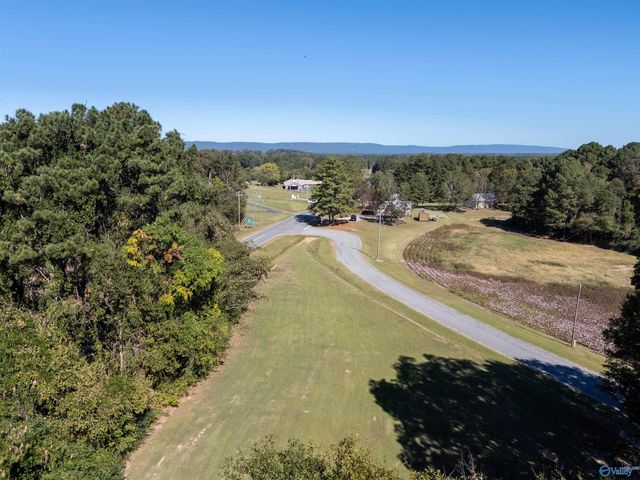 1600 Appalachian Highway, Hokes Bluff, AL 35903