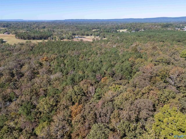 1600 Appalachian Highway, Hokes Bluff, AL 35903